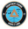 logo GF Havre et Loire 2