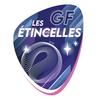 logo GF la Bruffiere les Etincelles