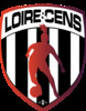 logo GF Loire et Cens 2