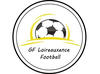 logo GF Loireauxence F 1