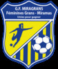 logo G.F. Miragrans 2