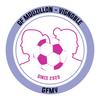 logo GF Mouzillon-vignobl 2