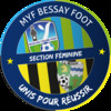 logo GF Myf Bessay F 1