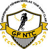 logo GF Nivolas Tour St C 1