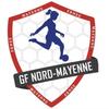 logo GF Nord Mayenne 2