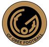 logo GF Oree Football 1