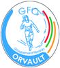 logo GF Orvault 1