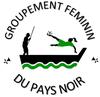 logo GF Pays Noir 2