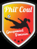 logo GF Phil'coul 1