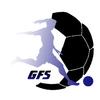 logo GF Sevremoine 3