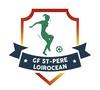 logo GF St Pere Loirocean 2