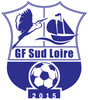 logo GF Sud Loire Montagn 1