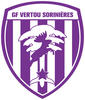 logo GF Violettes Sud Loi 2