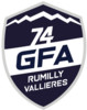 logo Gfa RV 4