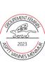 logo GF Asptt Vannes Menimur