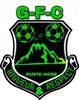 logo GFC 1