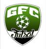 logo GFC 1