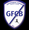 logo GFCB 1