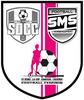 logo Gfchauchecop-esd-sms 1