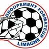 logo Groupement Formateur Limagne