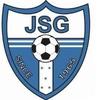 logo Ghyvelde JS 21