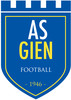 logo AS Gien