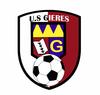 logo Gieres US 21