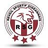 logo Gigean R S 1