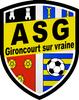 logo Gironcourt AS 3