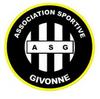 logo Givonne AS 21