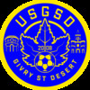 logo Givry St Desert US 1