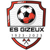 logo Gizeux ES 1