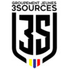 logo GJ 3 Sources 22