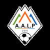 logo GJ Aalp 4