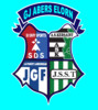 logo GJ Abers Elorn 3