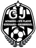 logo GJ Achard Grosb Flai 3