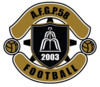 logo GJ Afgp 58 F. 4