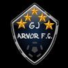 logo GJ Arvor Ploudal 21