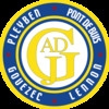 logo GJ Aulne 2