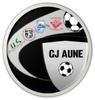 logo GJ Aune 1