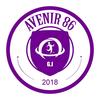 logo Groupement Jeunes Avenir 86