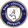 logo GJ Bais-louvigne 1