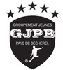 logo GJ Becherel 2