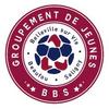 logo GJ Bellevigny Bbs 23