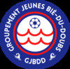 logo GJ Bie du Doubs 2