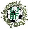 logo GJ Bocage Fougerais