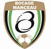 logo GJ Bocage Manceau 21