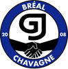 logo GJ Breal Chavagne 1