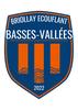 logo GJ Briollay Ecouflant Basses Vallees