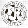 logo GJ C Leonarde Plou 3